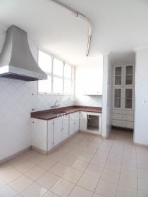 15 - Cozinha