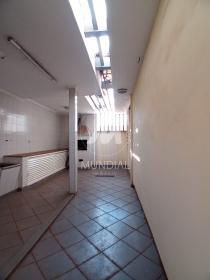 20 - Espaço Gourmet