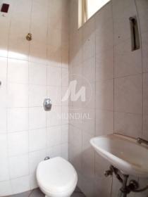22 - Banheiro/lavabo