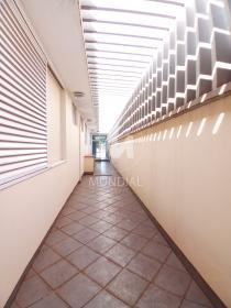 23 - Quintal/corredores