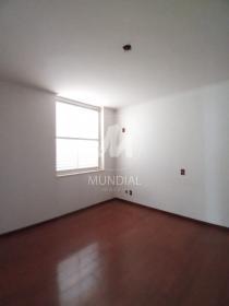 26 - Suite
