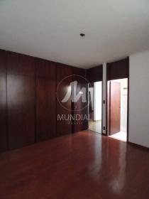 27 - Suite
