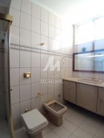 28 - Banheiro/lavabo