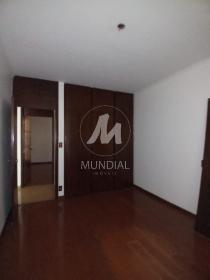 29 - Dormitorio