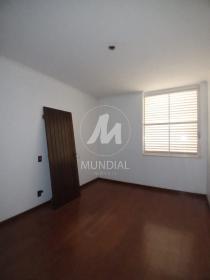 30 - Dormitorio
