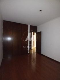 31 - Dormitorio