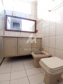 33 - Banheiro/lavabo