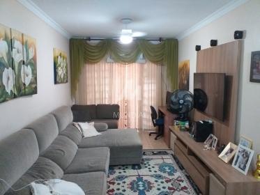 1 - Sala