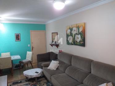 2 - Sala