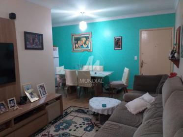 3 - Sala