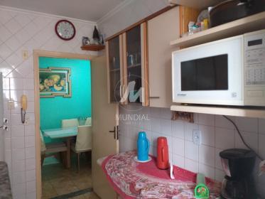 5 - Cozinha