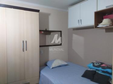 10 - Dormitorio