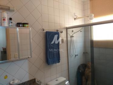 12 - Banheiro/lavabo