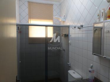 17 - Banheiro/lavabo