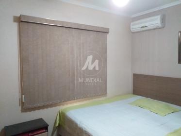14 - Dormitorio