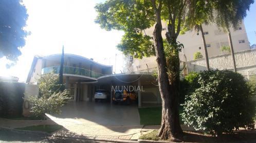 1 - Fachada Unidade