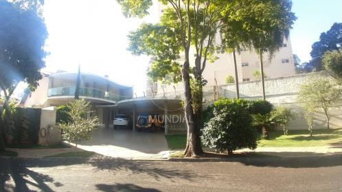 2 - Fachada Unidade