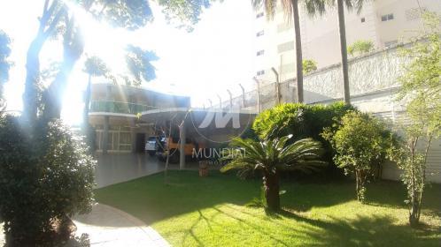 3 - Fachada Unidade