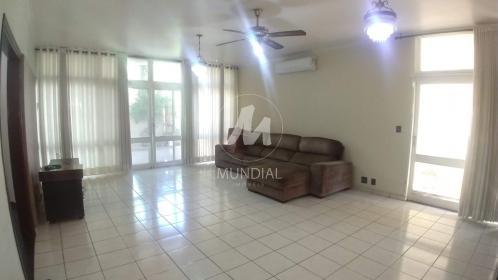 4 - Sala