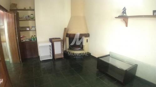 9 - Sala