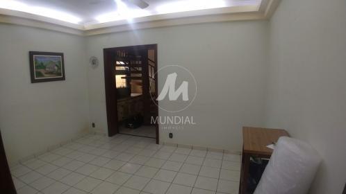 6 - Sala