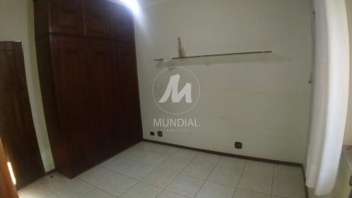 10 - Dormitorio