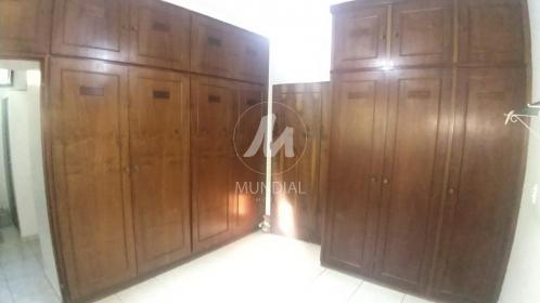 11 - Dormitorio