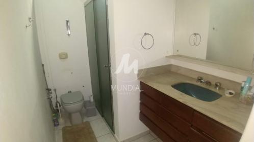 12 - Banheiro/lavabo