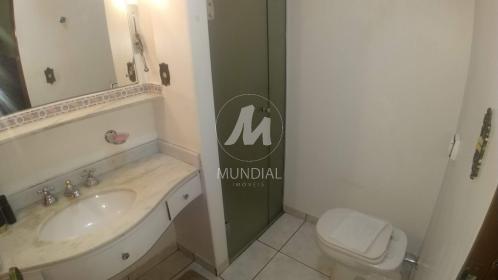 14 - Banheiro/lavabo