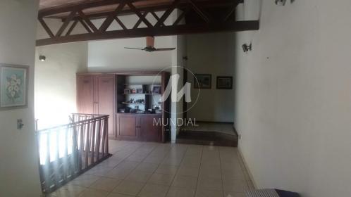 16 - Hall de Entrada