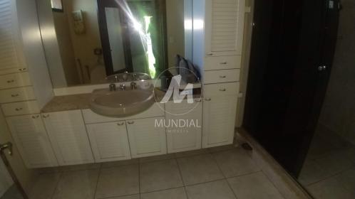 23 - Banheiro/lavabo