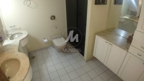 24 - Banheiro/lavabo