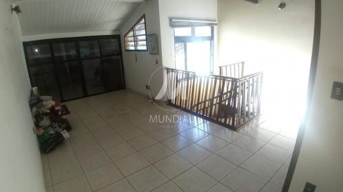 28 - Hall de Entrada