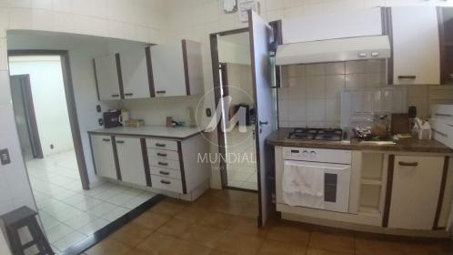 29 - Cozinha
