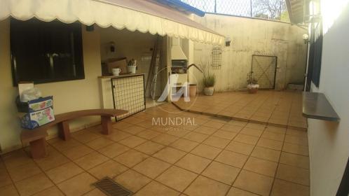 30 - Quintal/corredores