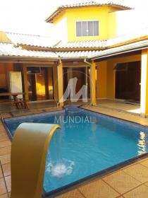 3 - Piscina