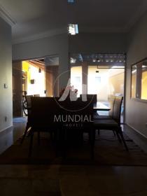 10 - Sala de Jantar