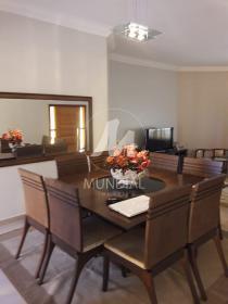 9 - Sala de Jantar