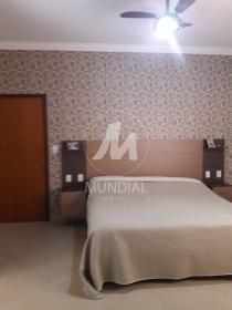 24 - Dormitorio