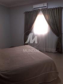 25 - Dormitorio