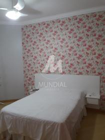 18 - Dormitorio