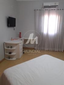 19 - Dormitorio