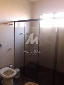 30 - Banheiro/lavabo