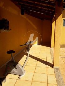 6 - Quintal/corredores