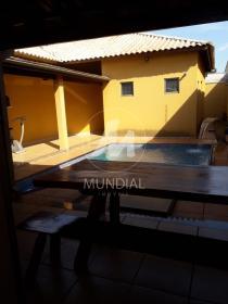 4 - Piscina