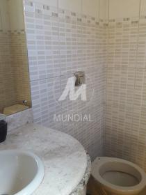11 - Banheiro/lavabo