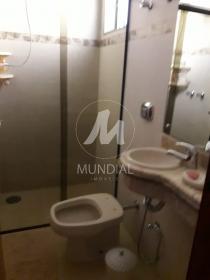15 - Banheiro/lavabo
