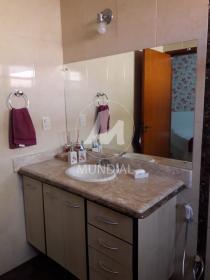 20 - Banheiro/lavabo