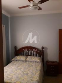 29 - Dormitorio