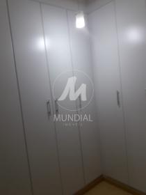 22 - Closet
